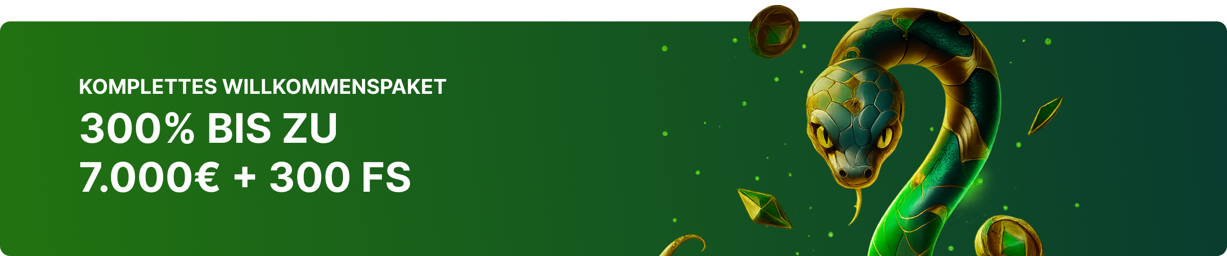 Neospin Banner Desktop